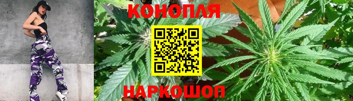 Канаш  Марихуана MAZAR  Шишки марихуана марихуана  МАРИХУАНА VHQ  Вход с VPN  Марихуана SATIVA & INDICA 
